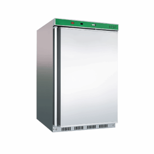 CONGELADOR SUDIMP SG-HF-200-S