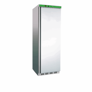 CONGELADOR SUDIMP SG-HF-400-S