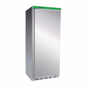 CONGELADOR SUDIMP SG-HF-600-S